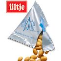 Werbeartikel Erdnüsse