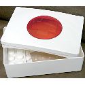 Werbeartikel Erste Hilfe Box DOSIS (First Aid Box)